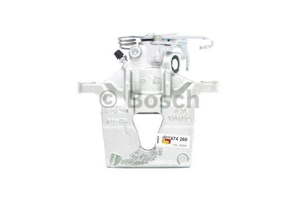 Buy Bosch 0 986 474 260 at a low price in United Arab Emirates!