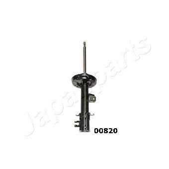 Japanparts MM-00820 Front suspension shock absorber MM00820