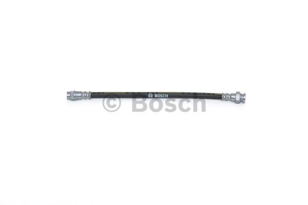 Buy Bosch 1 987 481 996 at a low price in United Arab Emirates!
