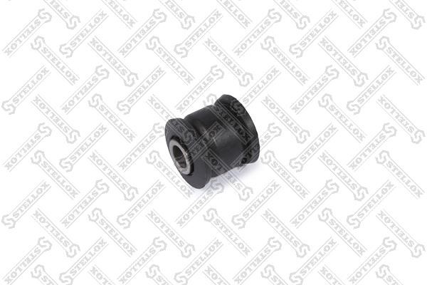5761031SX Stellox Hob Lever