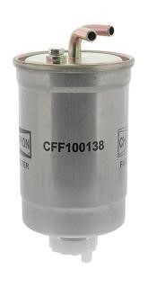 Champion CFF100138 Fuel filter CFF100138