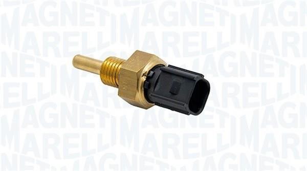 Buy Magneti marelli 171916011520 at a low price in United Arab Emirates!