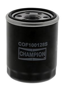 Buy Champion COF100128S at a low price in United Arab Emirates!