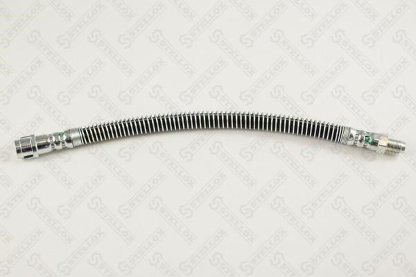 Stellox 27-00046-SX Brake Hose 2700046SX