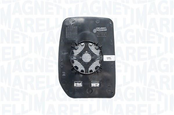 Buy Magneti marelli 182208006880 at a low price in United Arab Emirates!