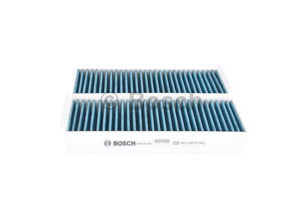 Buy Bosch 0 986 628 544 at a low price in United Arab Emirates!