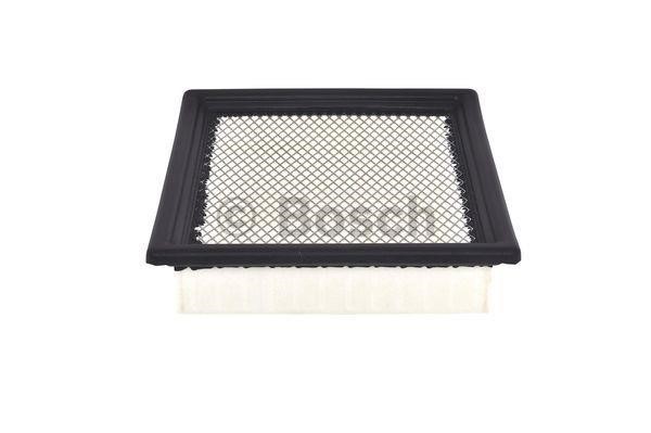 Buy Bosch F 026 400 518 at a low price in United Arab Emirates!