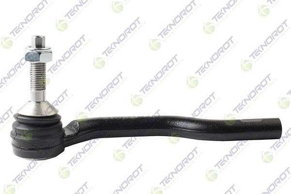 Teknorot FO-682 Tie rod end left FO682