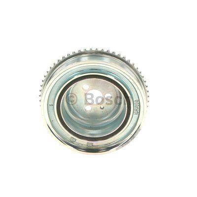 Pulley Bosch 1 987 945 634