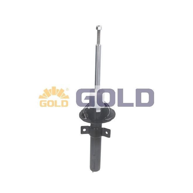 Gold 9251093 Front suspension shock absorber 9251093