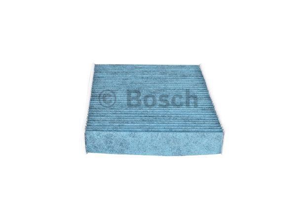 Bosch Cabin filter – price 88 PLN