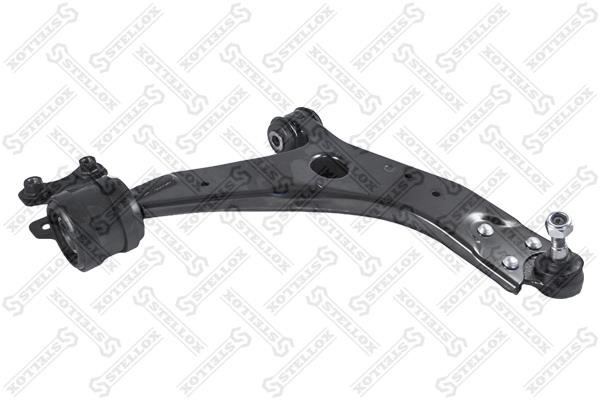 Stellox 57-03919-SX Suspension arm front lower right 5703919SX