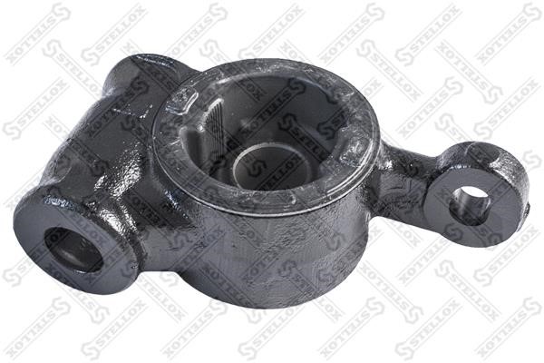 Suspension arm bushing Mazda: 7701796SX Stellox Control arm bushing