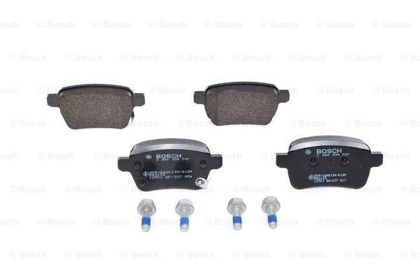 Buy Bosch 0 986 494 747 at a low price in United Arab Emirates!