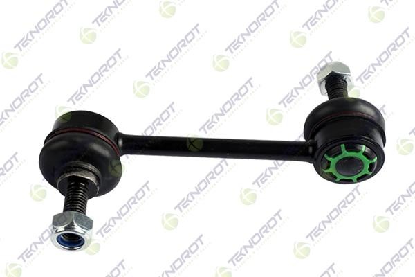 Buy Teknorot A-531T at a low price in United Arab Emirates!