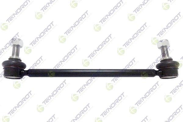 Buy Teknorot LX-216 at a low price in United Arab Emirates!