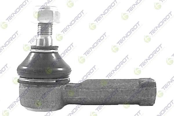 Buy Teknorot SK201 – good price at EXIST.AE!