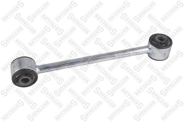 Stellox 56-00114-SX Front stabilizer bar 5600114SX