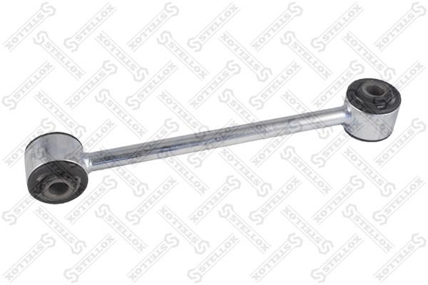 Sway bar link Jeep Commander: 5600114SX Stellox Front anti roll bar link