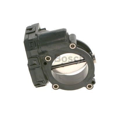 Buy Bosch 0 280 750 573 at a low price in United Arab Emirates!