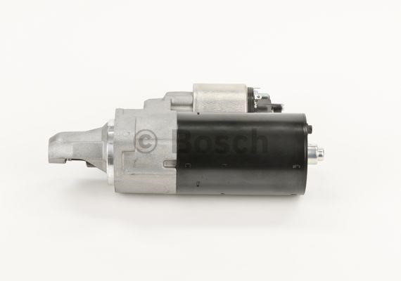 Buy Bosch 0 001 108 250 at a low price in United Arab Emirates!