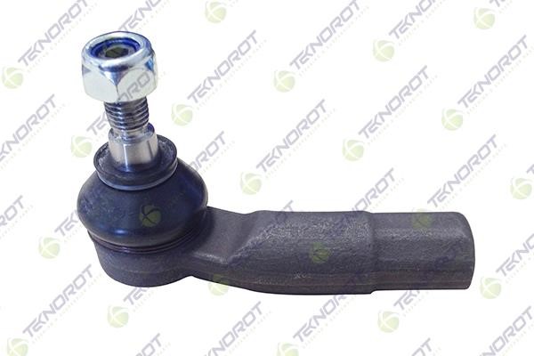 Buy Teknorot V-552 at a low price in United Arab Emirates!