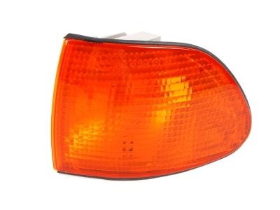 Buy BMW 63 13 8 352 485 at a low price in United Arab Emirates!
