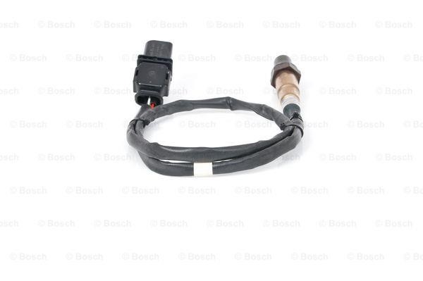 Buy Bosch 0281004496 – good price at EXIST.AE!