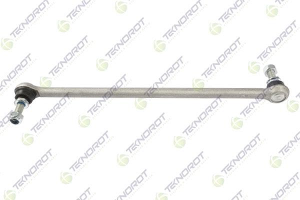 Buy Teknorot P-430 at a low price in United Arab Emirates!