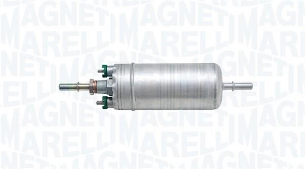 Buy Magneti marelli 219900000167 at a low price in United Arab Emirates!