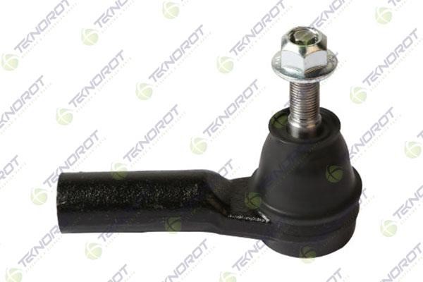 Buy Teknorot FO141 – good price at EXIST.AE!