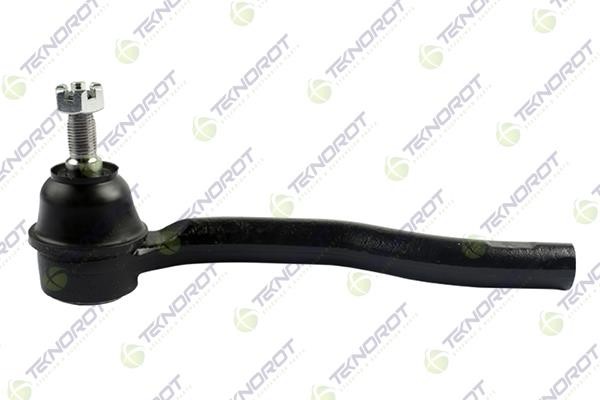 Buy Teknorot MA512 – good price at EXIST.AE!