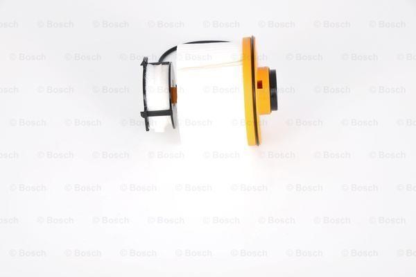 Buy Bosch F026402225 – good price at EXIST.AE!