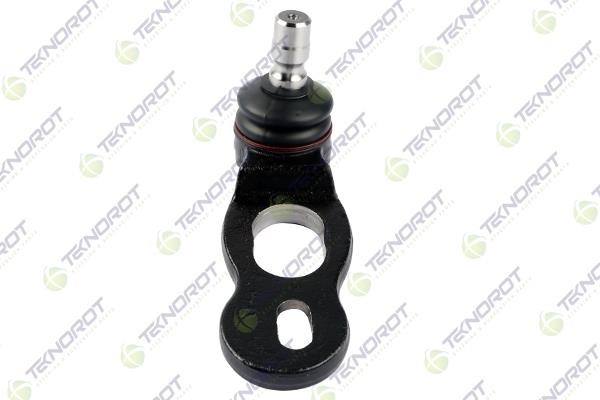 Teknorot FO-1094 Ball joint FO1094