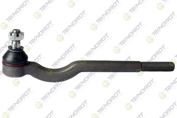 Buy Teknorot T-872 at a low price in United Arab Emirates!