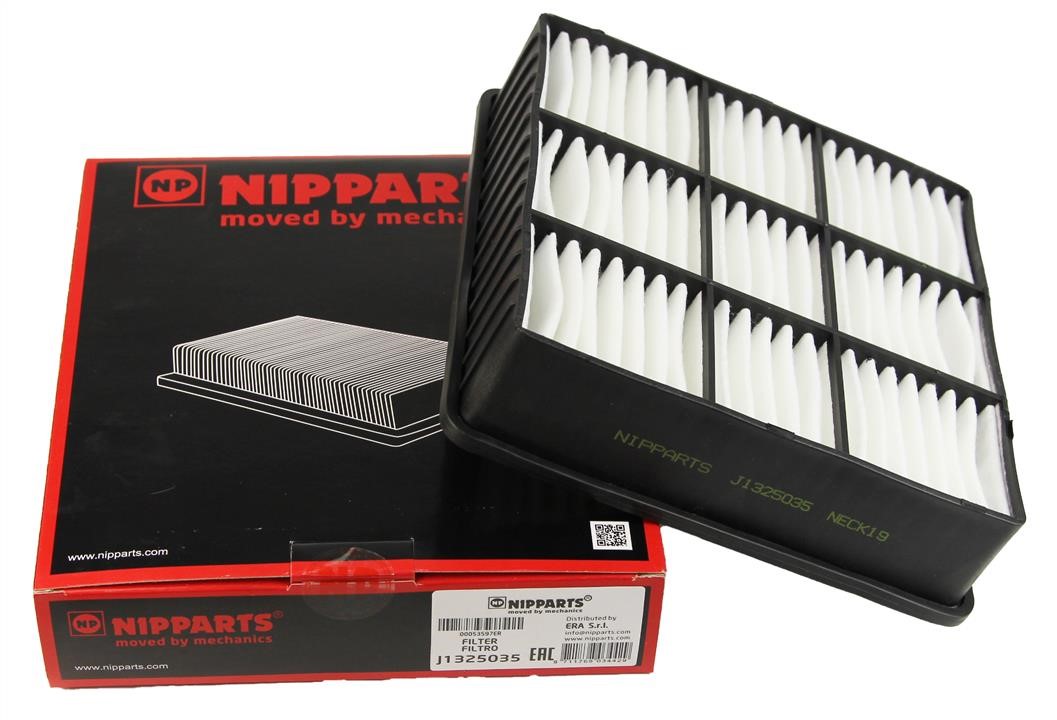 Buy Nipparts J1325035 at a low price in United Arab Emirates!