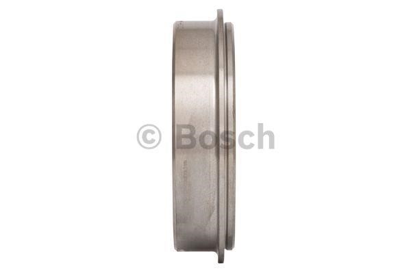 Buy Bosch 0986477317 – good price at EXIST.AE!
