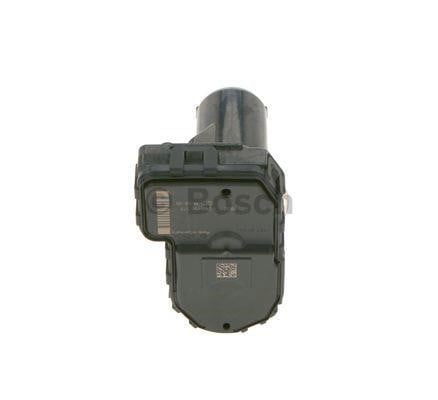 Throttle damper Bosch 0 280 750 573