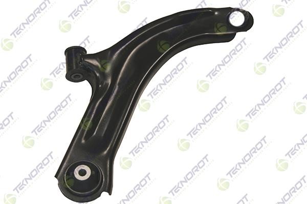 Teknorot N-427S Suspension arm front lower right N427S