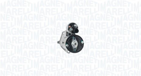 Buy Magneti marelli 063721392010 at a low price in United Arab Emirates!