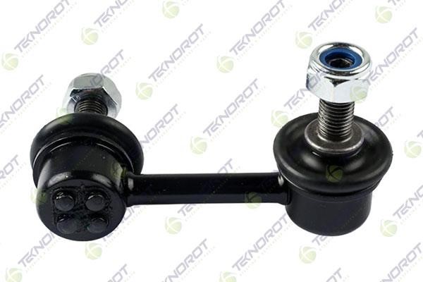 Buy Teknorot H-276 at a low price in United Arab Emirates!