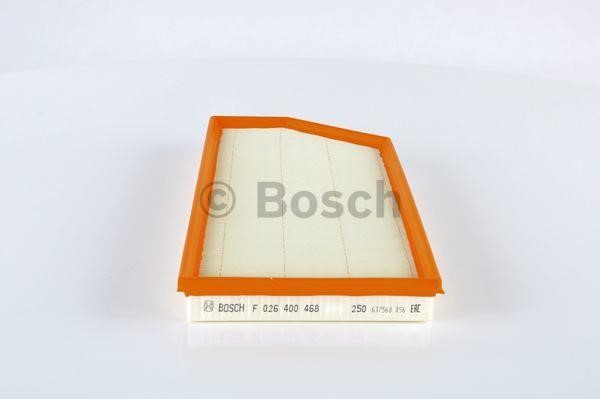 Buy Bosch F026400468 – good price at EXIST.AE!