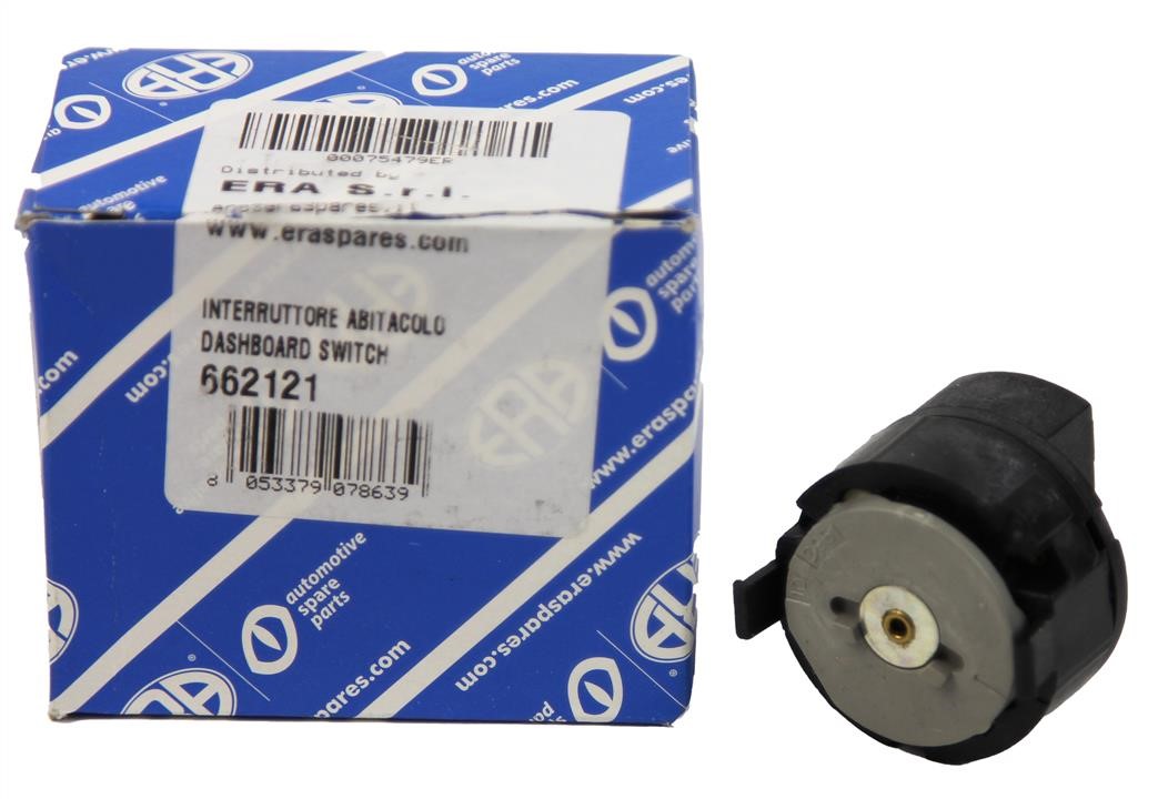 Buy Era 662121 at a low price in United Arab Emirates!
