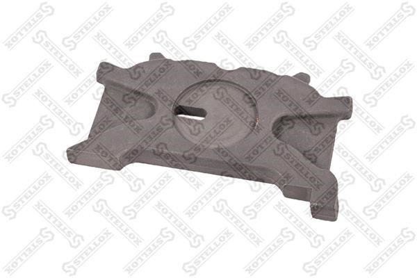 Stellox 85-10704-SX Repair Kit, brake caliper 8510704SX