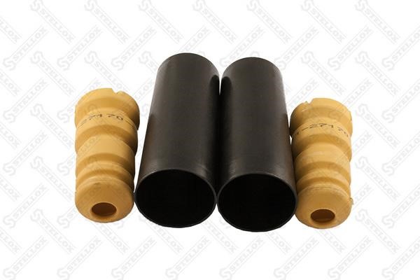 Stellox 11-27170-SX Dustproof kit for 2 shock absorbers 1127170SX
