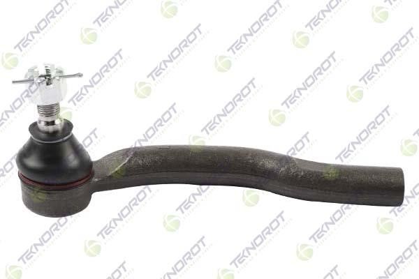 Buy Teknorot T702 – good price at EXIST.AE!