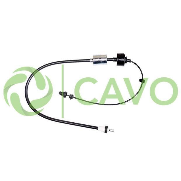 Cavo 1301 169 Clutch cable 1301169