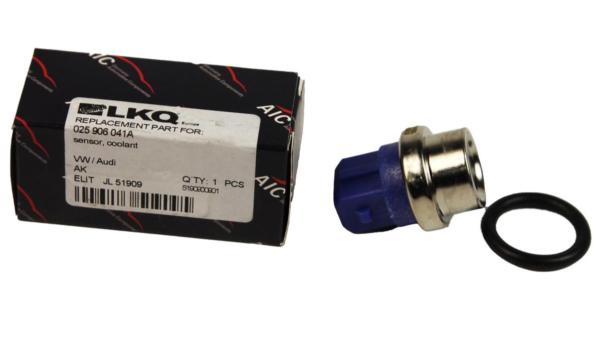 Buy AIC Germany 51909 at a low price in United Arab Emirates!