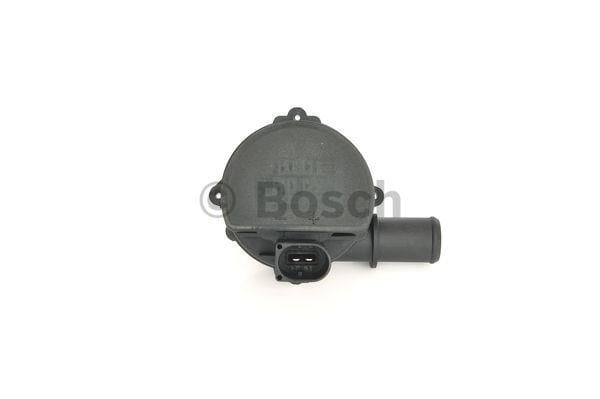 Buy Bosch 0 392 023 015 at a low price in United Arab Emirates!
