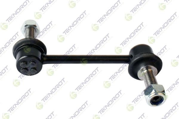 Buy Teknorot FO-176 at a low price in United Arab Emirates!